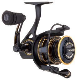 PENN 2500 Clash And Regiment Softbaiting Combo 7ft 2in 4-8kg 1pc -Fishing Gear Store 101146 4 n