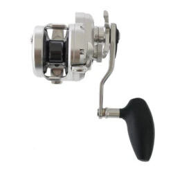 Shimano Ocea Jigger 1000 HG Blackout Slow Jig Combo 6ft 4in 45-160g 1pc -Fishing Gear Store 102494 5 n 2