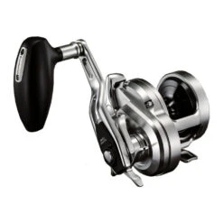 Shimano Ocea Jigger 1500 HG Energy Concept Jigging Combo 5ft PE2-4 2pc -Fishing Gear Store 102541 5 n