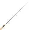 Shimano Energy Concept Spinning Freshwater Rod 8ft 2in 2-14g 2pc
