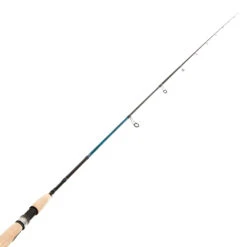 Shimano Energy Concept Spinning Freshwater Rod 8ft 2in 2-14g 2pc