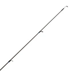 Shimano Energy Concept Spinning Freshwater Rod 8ft 2in 2-14g 2pc -Fishing Gear Store 106439 6 n