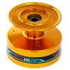 PENN Spare Spool For Spinfisher 950SSM Reel