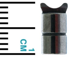 PENN Pawl Replacement Part For GT Reel