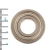 PENN International 80 1183878 Replacement Ball Bearing