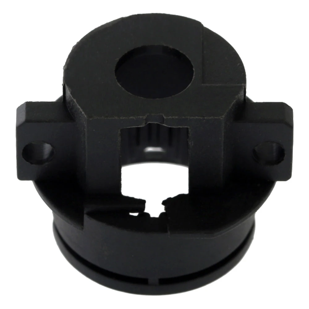 PENN Rear Drag Bracket For Fierce 6000Ll Reel 1 PENN Rear Drag Bracket For Fierce 6000Ll Reel