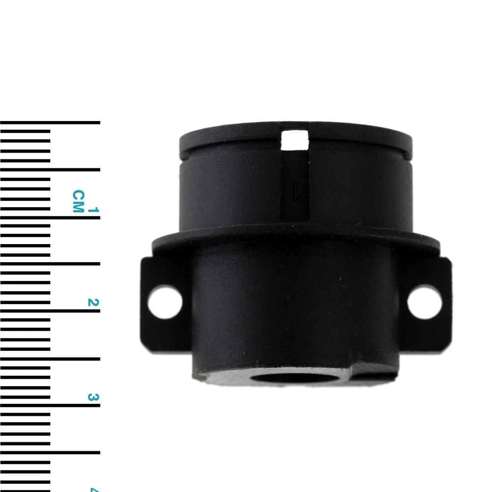 PENN Rear Drag Bracket For Fierce 6000Ll Reel 2 PENN Rear Drag Bracket For Fierce 6000Ll Reel - Image 2