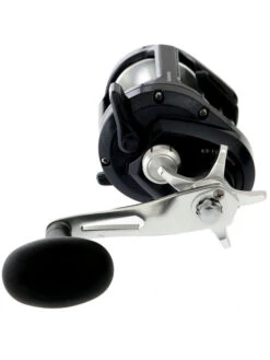 Shimano Tekota 600 A-HG Baitcast Reel -Fishing Gear Store 107191 5 n
