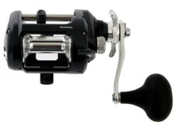 Shimano Tekota 600 A-HG Baitcast Reel -Fishing Gear Store 107191 7 n
