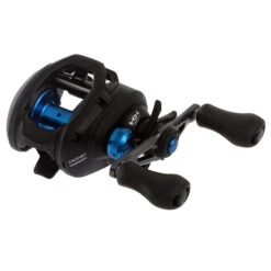 Shimano SLX 150 HG Maikuro II Baitcaster Combo 7ft 3-6kg 2pc -Fishing Gear Store 107193 5 n 1 1
