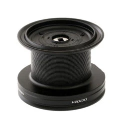 Shimano Big Baitrunner CI4 XTB Shadow X Nano Surfcasting Combo 15ft 10-15kg 3pc -Fishing Gear Store 107195 13 n 1