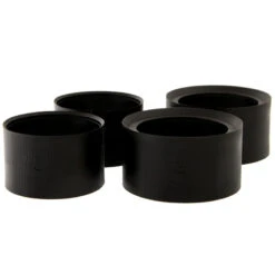 Shimano Big Baitrunner CI4 XTB Shadow X Nano Surfcasting Combo 15ft 10-15kg 3pc -Fishing Gear Store 107195 15 n 1