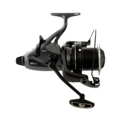 Shimano Big Baitrunner CI4 XTB Shadow X Nano Surfcasting Combo 15ft 10-15kg 3pc -Fishing Gear Store 107195 5 n 1