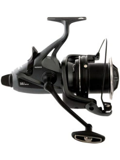Shimano Big Baitrunner CI4+ XTB Carbolite SW Surf Combo 13ft 6in 10-15kg 3pc -Fishing Gear Store 107195 5 n 4