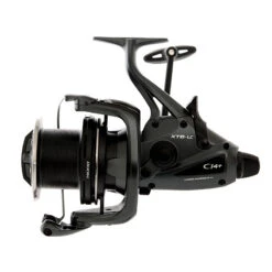 Shimano Big Baitrunner CI4 XTB Shadow X Nano Surfcasting Combo 15ft 10-15kg 3pc -Fishing Gear Store 107195 6 n 1
