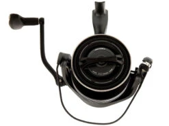 Shimano Big Baitrunner CI4+ XTB Carbolite SW Surf Combo 13ft 6in 10-15kg 3pc -Fishing Gear Store 107195 7 n 3