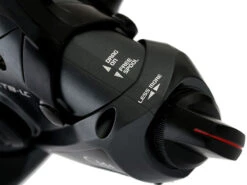 Shimano Big Baitrunner CI4+ XTB Carbolite SW Surf Combo 13ft 6in 10-15kg 3pc -Fishing Gear Store 107195 9 n 3