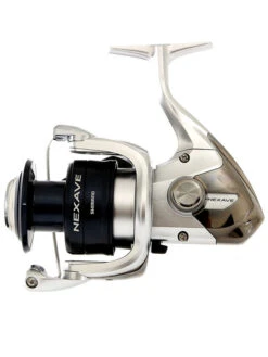Shimano Nexave 8000FE And Eclipse Surfcasting Combo 12ft 10-15kg 2pc 8 Shimano Nexave 8000FE And Eclipse Surfcasting Combo 12ft 10-15kg 2pc -Fishing Gear Store 107199 6 n 1 1