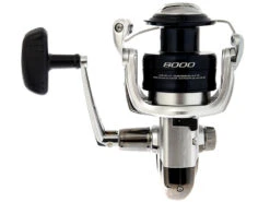 Shimano Nexave 8000FE And Eclipse Surfcasting Combo 12ft 10-15kg 2pc 9 Shimano Nexave 8000FE And Eclipse Surfcasting Combo 12ft 10-15kg 2pc -Fishing Gear Store 107199 8 n 1 1