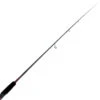 Shimano Sephia BB S83ML Spinning Rod 8ft 3in PE0.4-0.8 2pc