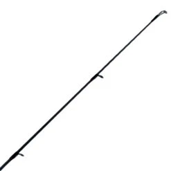 Fishing Gear Store -Fishing Gear Store 107206 3 n