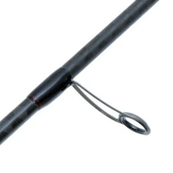 Shimano Sephia BB S83ML Spinning Rod 8ft 3in PE0.4-0.8 2pc -Fishing Gear Store 107206 4 n