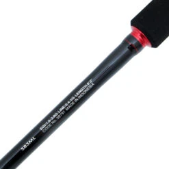 Shimano Sephia BB S83ML Spinning Rod 8ft 3in PE0.4-0.8 2pc -Fishing Gear Store 107206 6 n