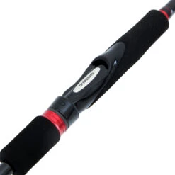 Shimano Sephia BB S83ML Spinning Rod 8ft 3in PE0.4-0.8 2pc -Fishing Gear Store 107206 7 n