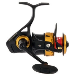 PENN Spinfisher VI 2500 Spinning Reel -Fishing Gear Store 107672 4 n