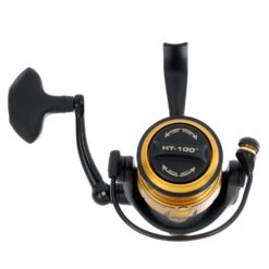 PENN Spinfisher VI 2500 Spinning Reel -Fishing Gear Store 107672 6 n