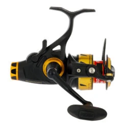 PENN Spinfisher VI 2500 Live Liner Spinning Reel -Fishing Gear Store 107675 4 n