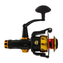 PENN Spinfisher VI 2500 Live Liner Spinning Reel -Fishing Gear Store 107675 7 n