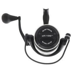 PENN Pursuit III 8000 1202H Surfcasting Combo 12ft 8-15kg 2pc -Fishing Gear Store 107676 7 n 1