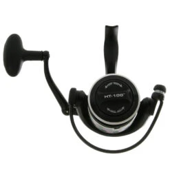 PENN Pursuit III 5000 Spinning Reel -Fishing Gear Store 107678 7