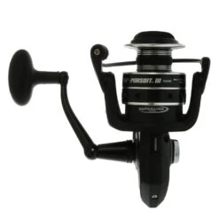 PENN Pursuit III 5000 Spinning Reel -Fishing Gear Store 107678 8