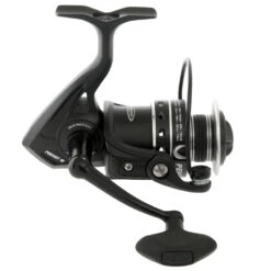 PENN Pursuit III 3000 Spinning Reel -Fishing Gear Store 107680 5 n