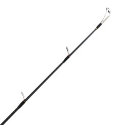 PENN Regiment Overhead Inshore Rod 6'2'' PE2.5-4 1pc -Fishing Gear Store 107692 2