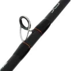 PENN Regiment Overhead Inshore Rod 6'2'' PE2.5-4 1pc -Fishing Gear Store 107692 3