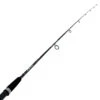 PENN Ally 602L Spinning Boat Rod 6ft 2-4kg 2pc