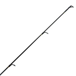 PENN Ally 602L Spinning Boat Rod 6ft 2-4kg 2pc -Fishing Gear Store 107701 4 n