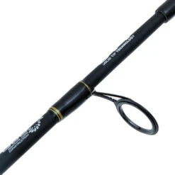 PENN Ally 602L Spinning Boat Rod 6ft 2-4kg 2pc -Fishing Gear Store 107701 5 n