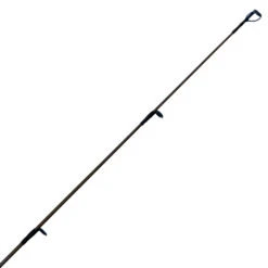 Okuma Inspira 30 And Nano Matrix Light Spin Combo 9ft 3-15g 2pc -Fishing Gear Store 108690 3 n 2