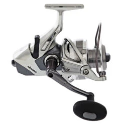 Okuma Coronado CDX 80 Tournament Concept Medium Heavy Boat Combo 7ft 10-15kg 1pc
