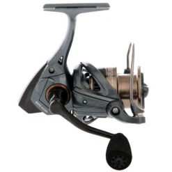 Okuma Epixor XT 40 Spinning Reel -Fishing Gear Store 108717 6 n