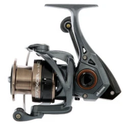 Okuma Epixor XT 40 Spinning Reel -Fishing Gear Store 108717 7 n