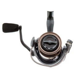 Okuma Epixor XT 40 Spinning Reel -Fishing Gear Store 108717 8 n