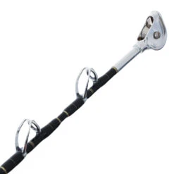 Kilwell Gladiator DBB IGFA Wind-On Game Rod 6ft 2in 24-37kg -Fishing Gear Store 110143 2