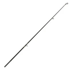 Kilwell XP 1506 Surfcasting Rod 15ft 100-155g 6pc -Fishing Gear Store 110158 14 1