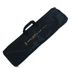 Kilwell XP 1506 Surfcasting Rod 15ft 100-155g 6pc -Fishing Gear Store 110158 1 1