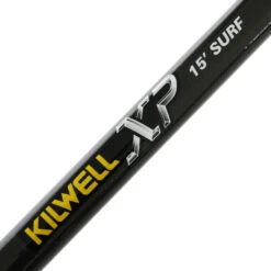 Kilwell XP 1506 Surfcasting Rod 15ft 100-155g 6pc -Fishing Gear Store 110158 5 1
